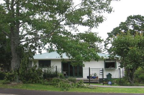 Photo of property in 129 Crossfield Road, Glendowie, Auckland, 1071