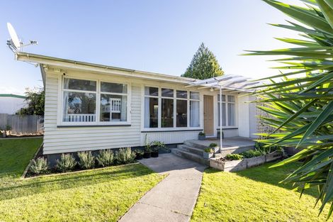 Photo of property in 2/201 Kenilworth Road, Mayfair, Hastings, 4122