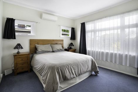 Photo of property in 35 South Road, Kuripuni, Masterton, 5810