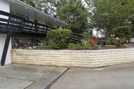 Photo of property in 339 Oteramika Road, Seaward Bush, Invercargill, 9871