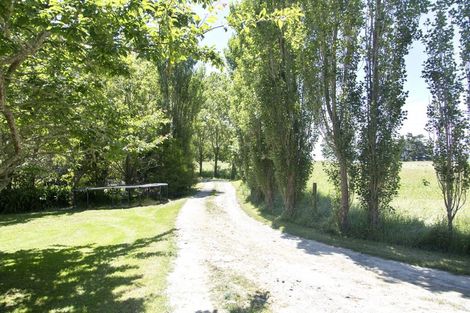 Photo of property in 233 Tatarariki Spur Road, Te Kopuru, 0391