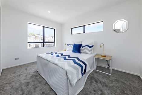 Photo of property in 3 Paripari Street, Flat Bush, Auckland, 2019