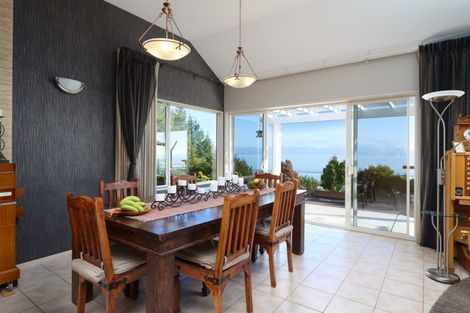 Photo of property in 118c Ellendale Street, Marybank, Nelson, 7010