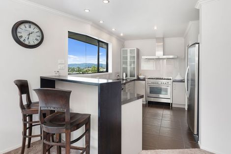 Photo of property in 186 Otumoetai Road, Brookfield, Tauranga, 3110