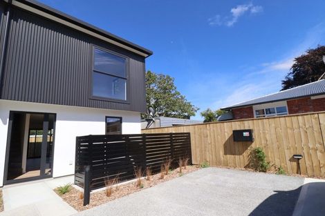 Photo of property in 43d Whakatiki Street, Trentham, Upper Hutt, 5018