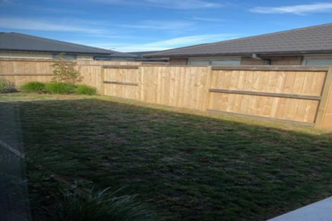 Photo of property in 12 Wahaika Way, Papamoa Beach, Papamoa, 3118