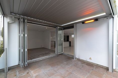 Photo of property in 3 Church Lane, Merivale, Christchurch, 8014