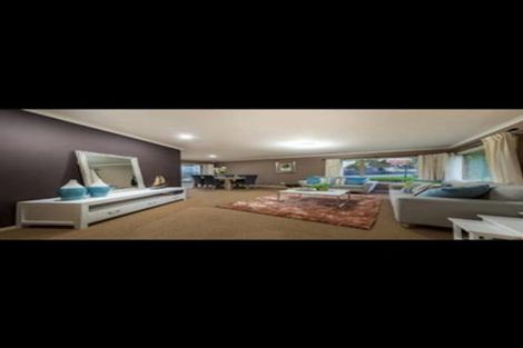 Photo of property in 3 Topland Drive, Flat Bush, Auckland, 2019