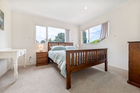 Photo of property in 14c Sunnyhill Crescent, Sunnyhills, Auckland, 2010