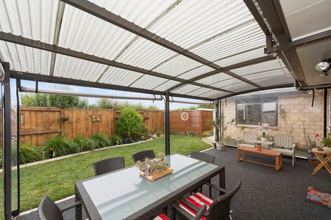 Photo of property in 4 Patatee Terrace, Baverstock, Hamilton, 3200