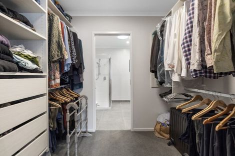 Photo of property in 10 Weta Road, Hobsonville, Auckland, 0616