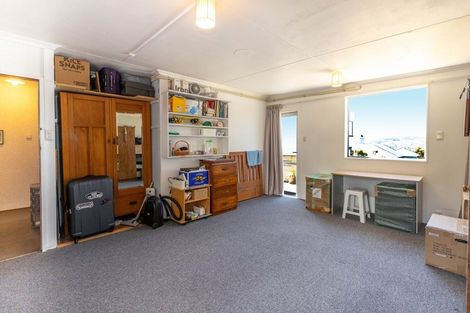Photo of property in 6a Braid Road, Dunedin Central, Dunedin, 9016