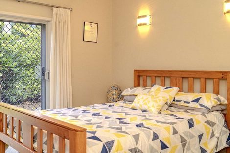 Photo of property in 4 Cochrane Drive, Kerikeri, 0230