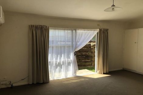 Photo of property in 3a Naylor Street, Hamilton East, Hamilton, 3216