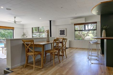 Photo of property in 219 Rotowaro Road, Huntly, 3771