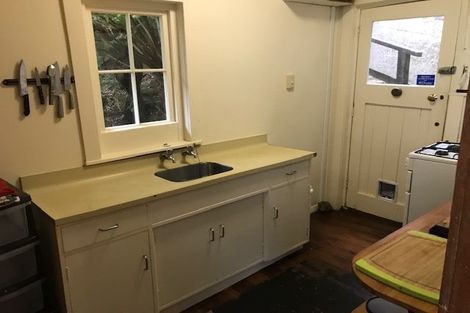 Photo of property in 138 Dixon Street, Te Aro, Wellington, 6011