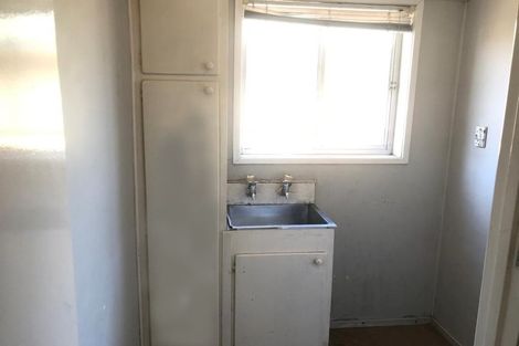 Photo of property in 5/379 Great South Road, Papatoetoe, Auckland, 2025