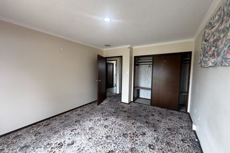 Photo of property in 50 Breens Road, Bishopdale, Christchurch, 8051