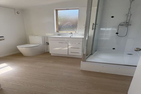 Photo of property in 1/32 Waterview Road East, Papakura, 2112