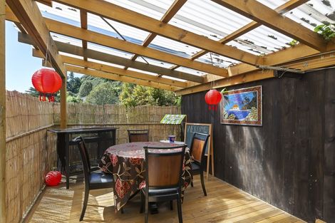 Photo of property in 8 Mamaku Street, Paraparaumu, 5032