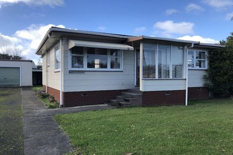 Photo of property in 26 North Road, Kaitaia, 0410