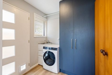 Photo of property in 1/82 Cobham Street, Spreydon, Christchurch, 8024