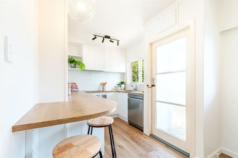 Photo of property in 1 Thompson Place, Tikipunga, Whangarei, 0112