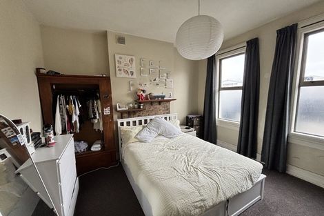 Photo of property in 12 Howe Street, North Dunedin, Dunedin, 9016