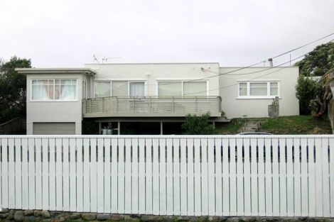 Photo of property in 70 Manly Street, Paraparaumu Beach, Paraparaumu, 5032