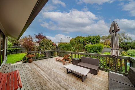 Photo of property in 25a Reservoir Road, Waipukurau, 4200