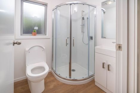 Photo of property in 51 Effingham Street, North New Brighton, Christchurch, 8083