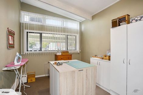 Photo of property in 4 Pine Crescent, Hargest, Invercargill, 9810