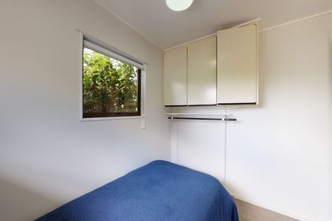 Photo of property in 1 Catherwood Close, Allenton, Ashburton, 7700