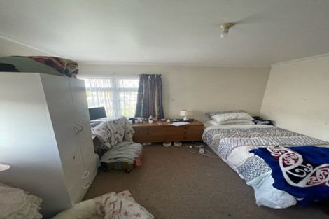 Photo of property in 8 Read Street, Levin, 5510