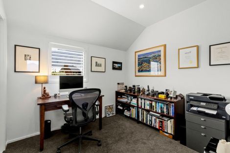 Photo of property in 1 Appin Court, Jacks Point, Queenstown, 9371