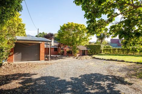 Photo of property in 5 Barling Street, Macandrew Bay, Dunedin, 9014