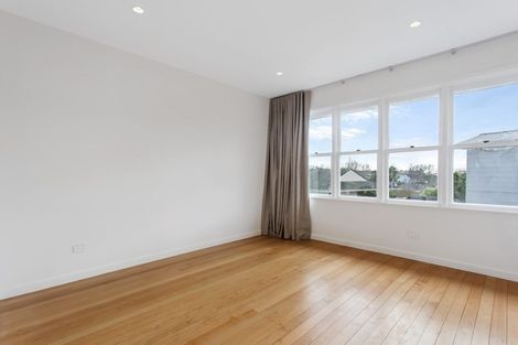Photo of property in 65 Edmund Street, Saint Heliers, Auckland, 1071