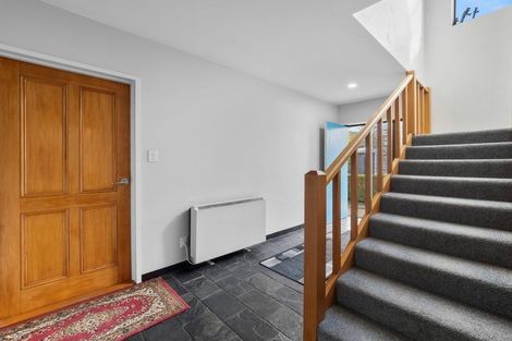 Photo of property in 124 Bremners Road, Netherby, Ashburton, 7772