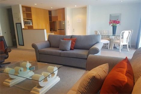 Photo of property in 7/2 Lowell Place, Waipahihi, Taupo, 3330