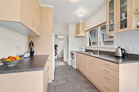 Photo of property in 21 Oakland Avenue, Woodhill, Whangarei, 0110