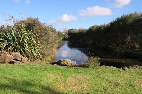 Photo of property in 10 Pathways Drive, Kerikeri, 0230