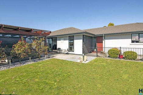 Photo of property in 7 Koi Crescent, Mapua, 7005