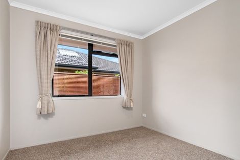 Photo of property in 33 Malta Crescent, Katikati, 3129