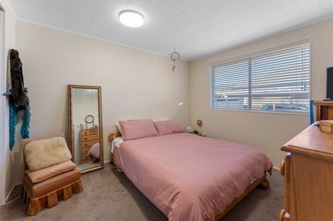 Photo of property in 32a Ararino Street, Trentham, Upper Hutt, 5018