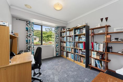 Photo of property in 17 Kauri Lane, Huntly, 3771