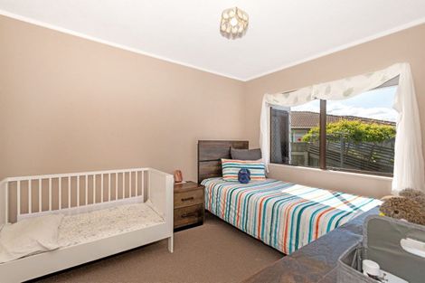 Photo of property in 10c Goldsmith Street, Elgin, Gisborne, 4010