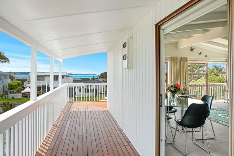 Photo of property in 3 Kauri Crescent, Snells Beach, 0920