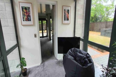 Photo of property in 15/868 Colombo Street, Christchurch Central, Christchurch, 8013