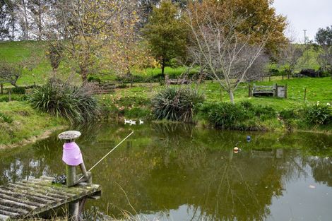 Photo of property in 2212 Matawai Road, Te Karaka, 4093