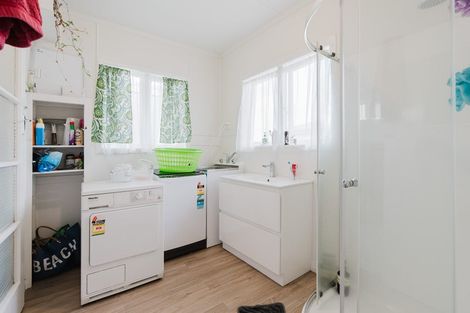 Photo of property in 295b Cambridge Road, Hillcrest, Hamilton, 3216